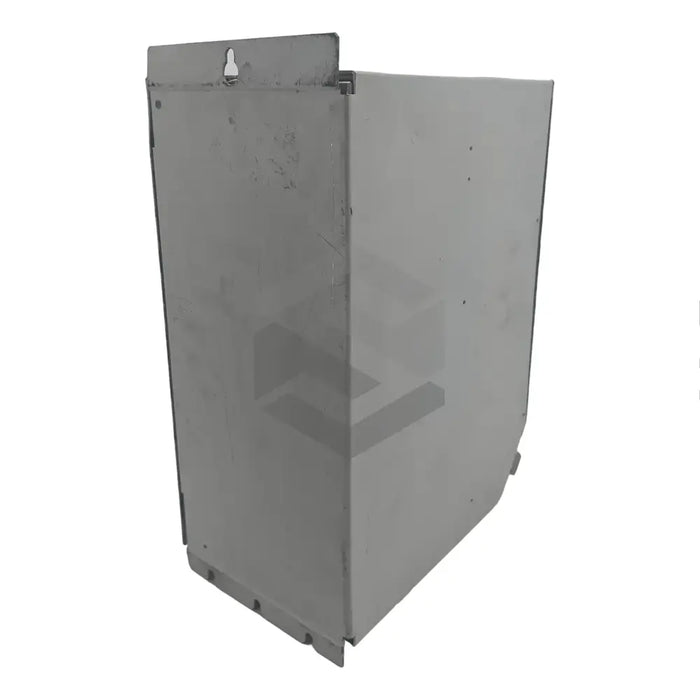 C image of DKS01.1-W050A-RS01-03-FW | Back Right