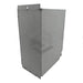 C image of DKS01.1-W050A-RS01-03-FW | Back Right