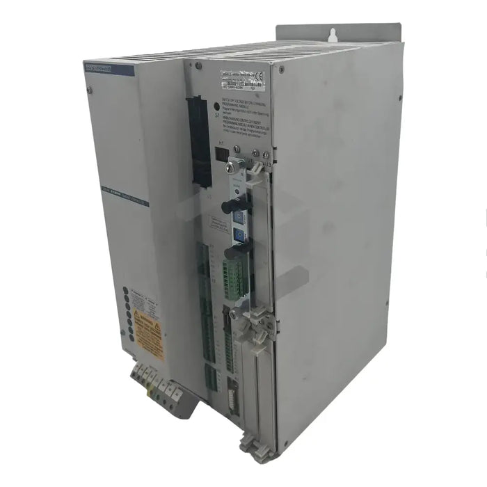 C image of DKS01.1-W050A-RS01-03-FW | Main (Front Left)