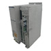 C image of DKS01.1-W050A-RS01-03-FW | Main (Front Left)