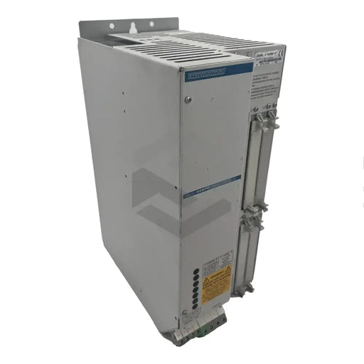 C image of DKS01.1-W100A-D | Front Right