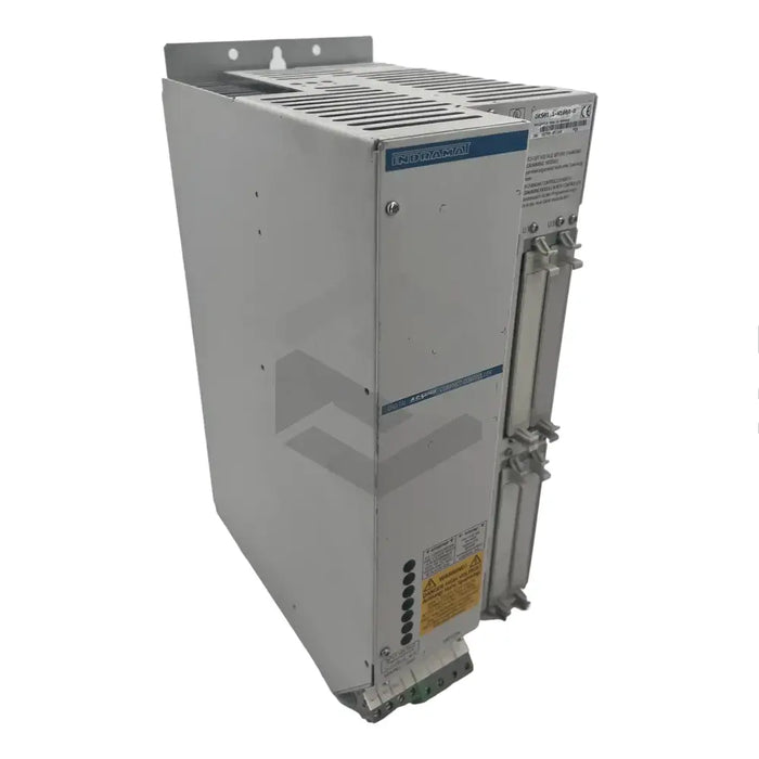 C image of DKS01.1-W100A-D | Front Right