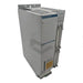 C image of DKS01.1-W100A-D | Front Right