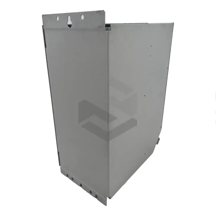 C image of DKS01.1-W100A-D | Back Right