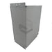 C image of DKS01.1-W100A-D | Back Right