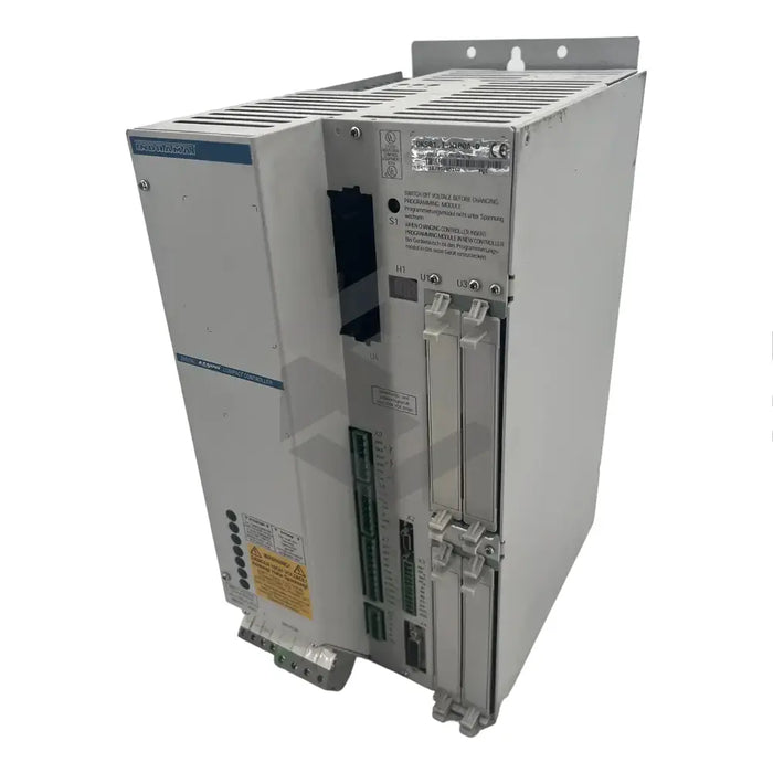 C image of DKS01.1-W100A-D | Main (Front Left)