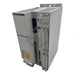 C image of DKS01.1-W100A-D | Main (Front Left)