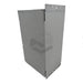 C image of DKS01.1-W100A-D | Back Left
