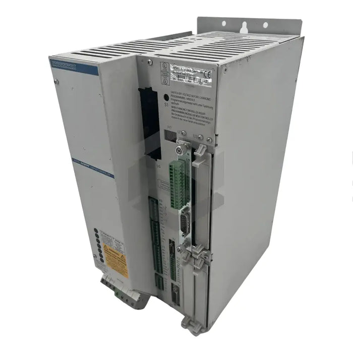 C image of DKS01.1-W100A-DA01-00 | Main (Front Left)