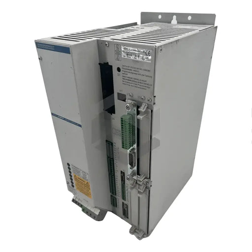 C image of DKS01.1-W100A-DA01-00 | Main (Front Left)