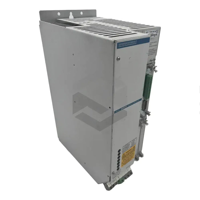 C image of DKS01.1-W100A-DA01-00 | Front Right