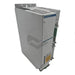 C image of DKS01.1-W100A-DA01-00 | Front Right