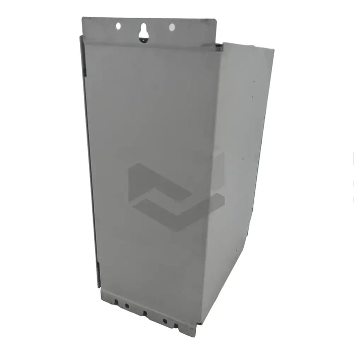 C image of DKS01.1-W100A-DA01-00 | Back Right