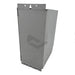 C image of DKS01.1-W100A-DA01-00 | Back Right