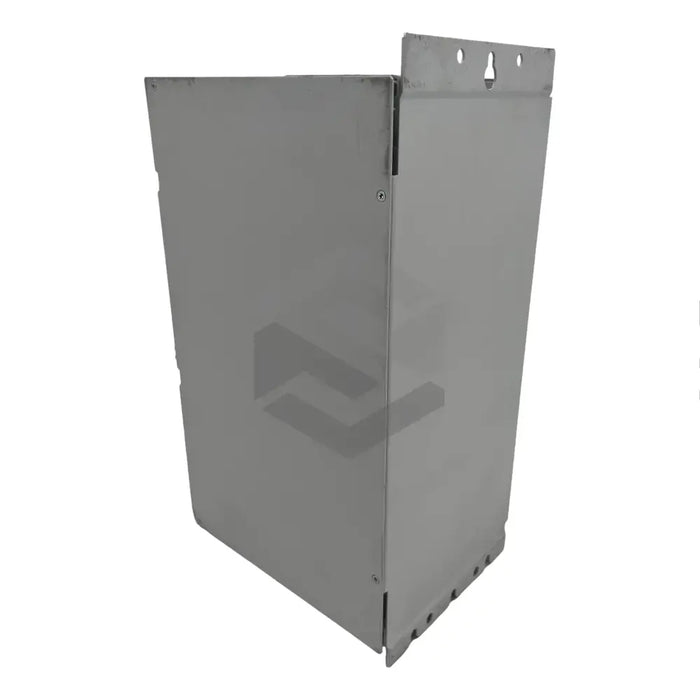 C image of DKS01.1-W100A-DA01-00 | Back Left
