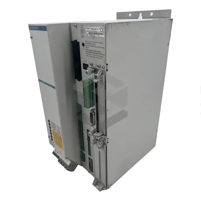 C image of DKS01.1-W100A-DA01-01-FW | Main (Front Left)