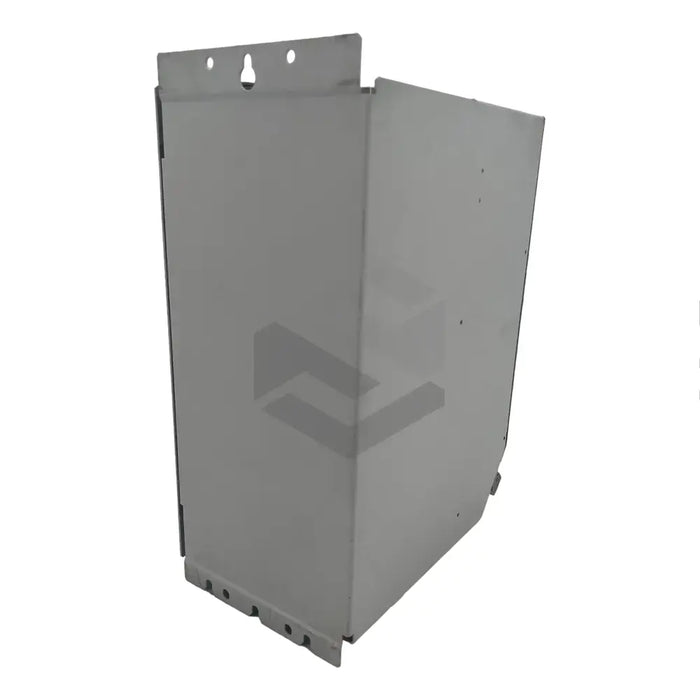 C image of DKS01.1-W100A-DA01-01-FW | Back Right