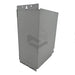 C image of DKS01.1-W100A-DA01-01-FW | Back Right