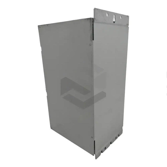 C image of DKS01.1-W100A-DA01-01-FW | Back Left