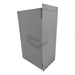 C image of DKS01.1-W100A-DA01-01-FW | Back Left