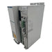 C image of DKS01.1-W100A-DA01-01-FW | Main (Front Left)