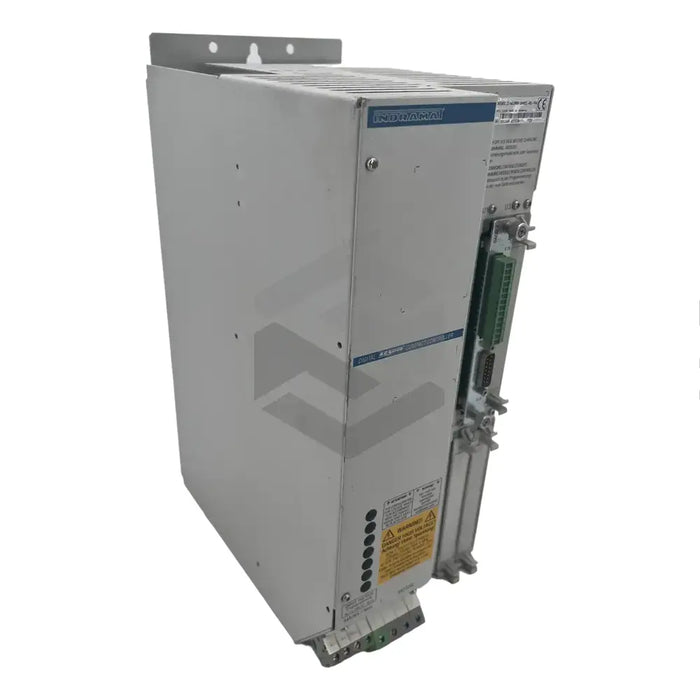 C image of DKS01.1-W100A-DA01-01-FW | Front Right