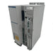 C image of DKS01.1-W100A-DA02-00 | Main (Front Left)