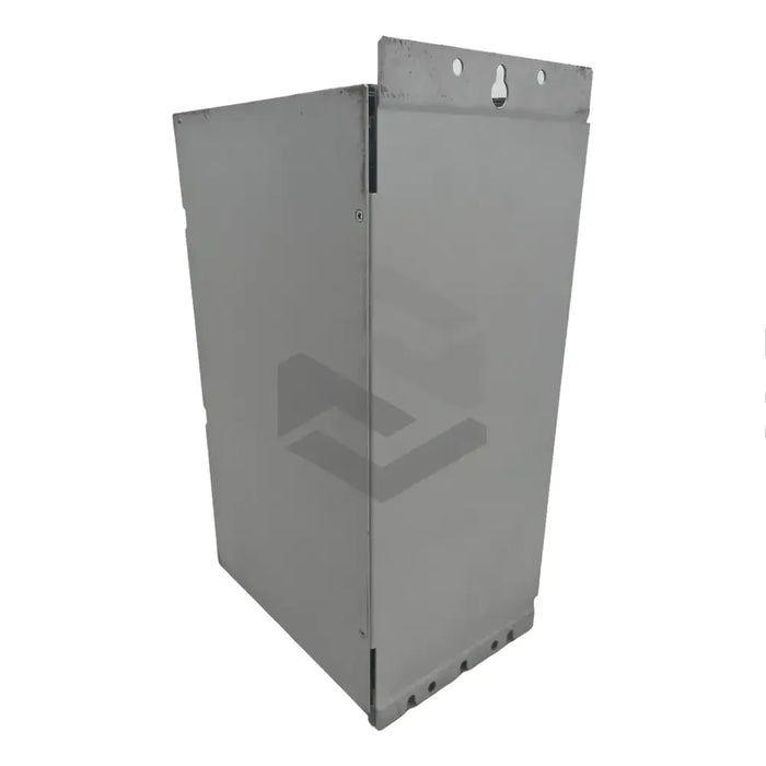C image of DKS01.1-W100A-DA02-00 | Back Left