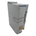 C image of DKS01.1-W100A-DA02-00 | Front Right