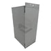 C image of DKS01.1-W100A-DA02-00 | Back Left
