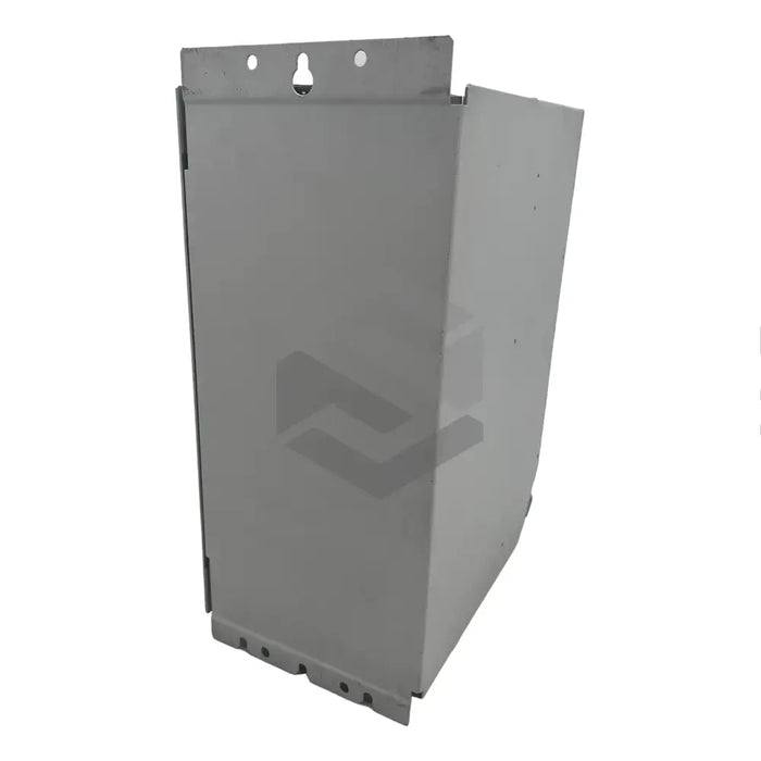 C image of R911254883 | Back Right