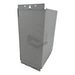 C image of DKS01.1-W100A-DA02-00 | Back Right