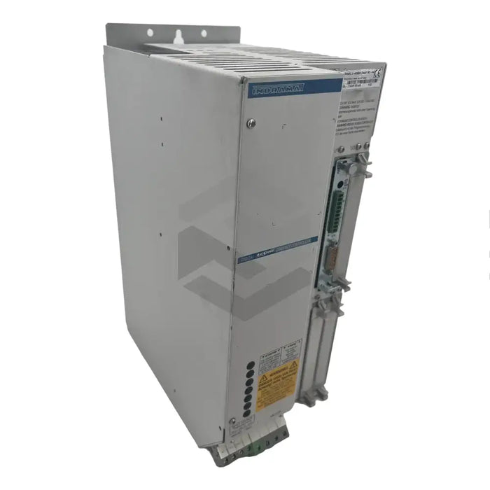 C image of R911271023 | Front Right