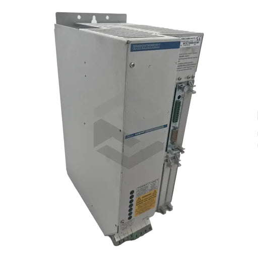 C image of DKS01.1-W100A-DA02-01-FW | Front Right