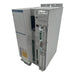 C image of DKS01.1-W100A-DA02-01-FW | Main (Front Left)