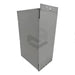 C image of DKS01.1-W100A-DA02-01-FW | Back Left