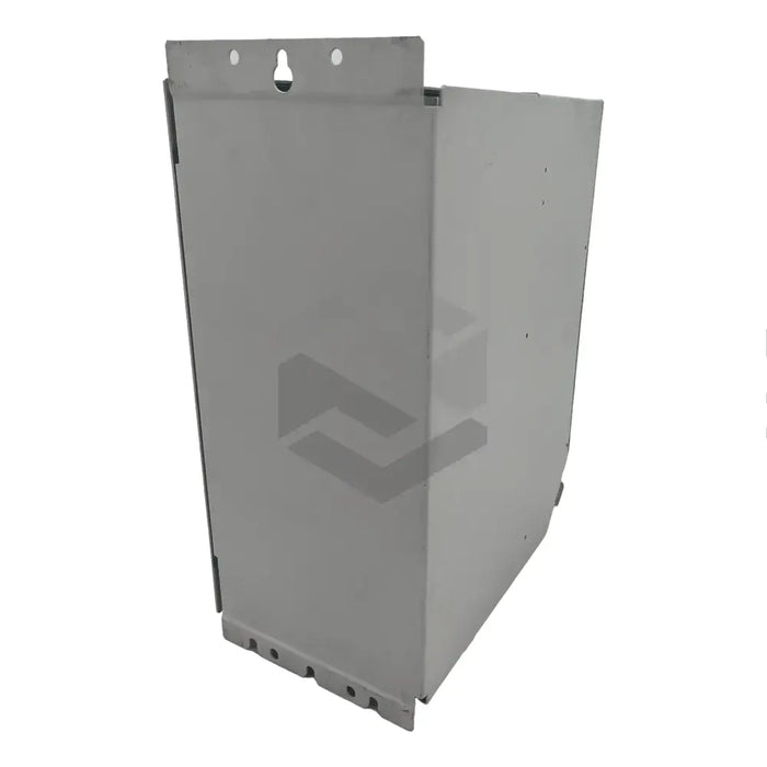 C image of R911271023 | Back Right