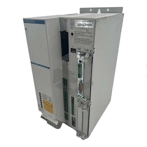 C image of DKS01.1-W100A-DA02-01-FW | Main (Front Left)
