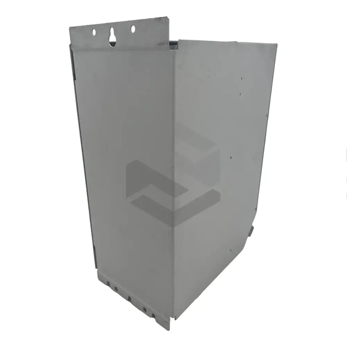 C image of DKS01.1-W100A-DA03-00 | Back Right