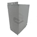 C image of DKS01.1-W100A-DA03-00 | Back Right