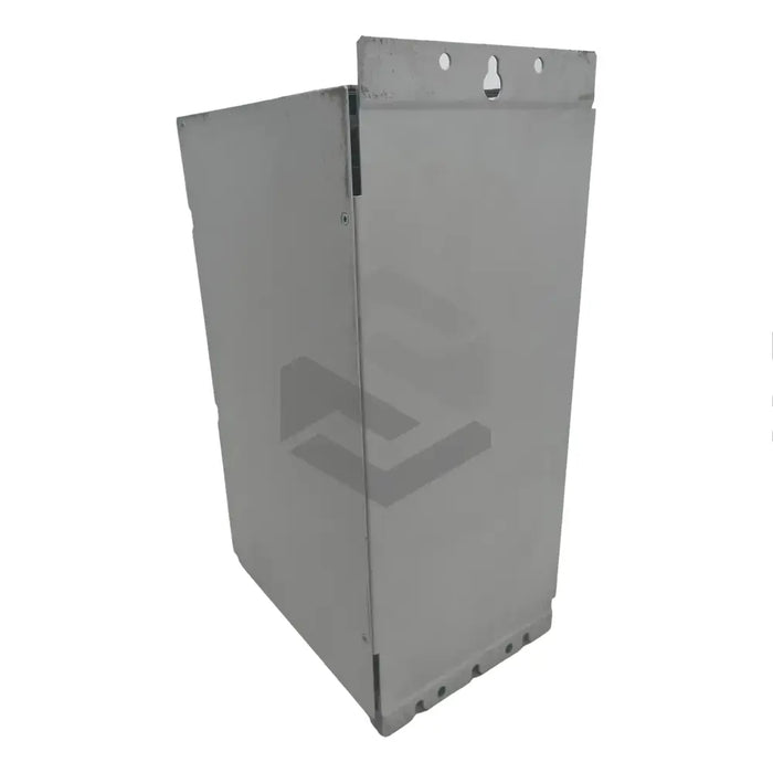 C image of DKS01.1-W100A-DA03-00 | Back Left