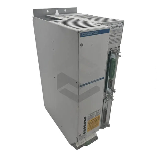 C image of DKS01.1-W100A-DA03-00 | Front Right