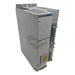 C image of DKS01.1-W100A-DA03-00 | Front Right