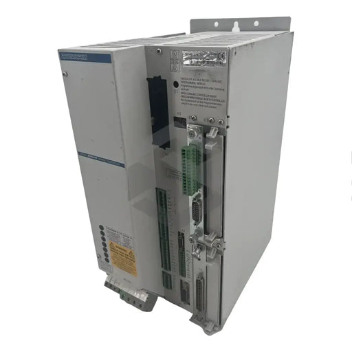 C image of DKS01.1-W100A-DA03-00 | Main (Front Left)