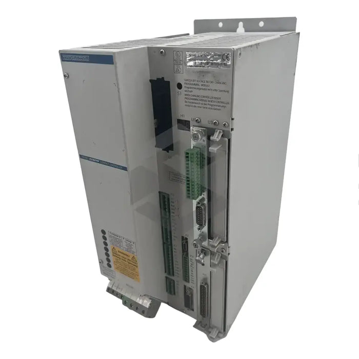 C image of DKS01.1-W100A-DA03-00 | Main (Front Left)