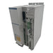 C image of DKS01.1-W100A-DA03-00 | Main (Front Left)