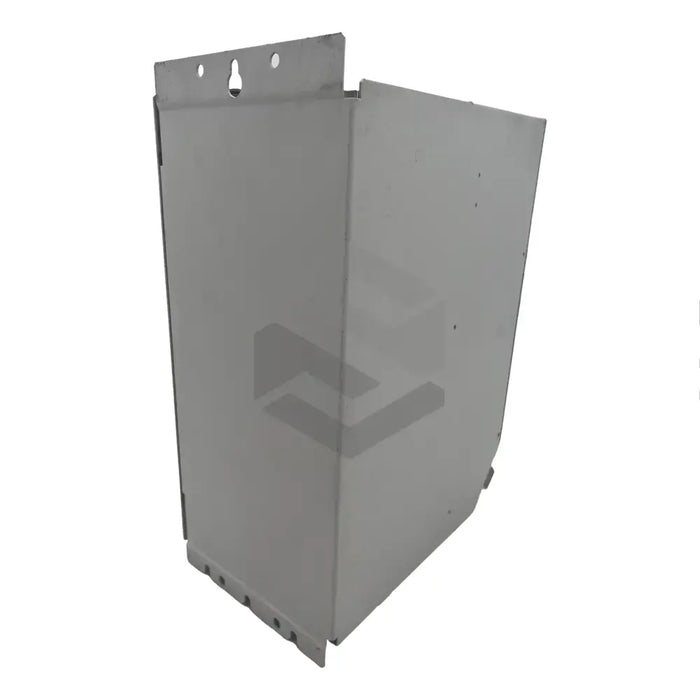 C image of DKS01.1-W100A-DA03-01-FW | Back Right