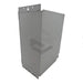 C image of DKS01.1-W100A-DA03-01-FW | Back Right