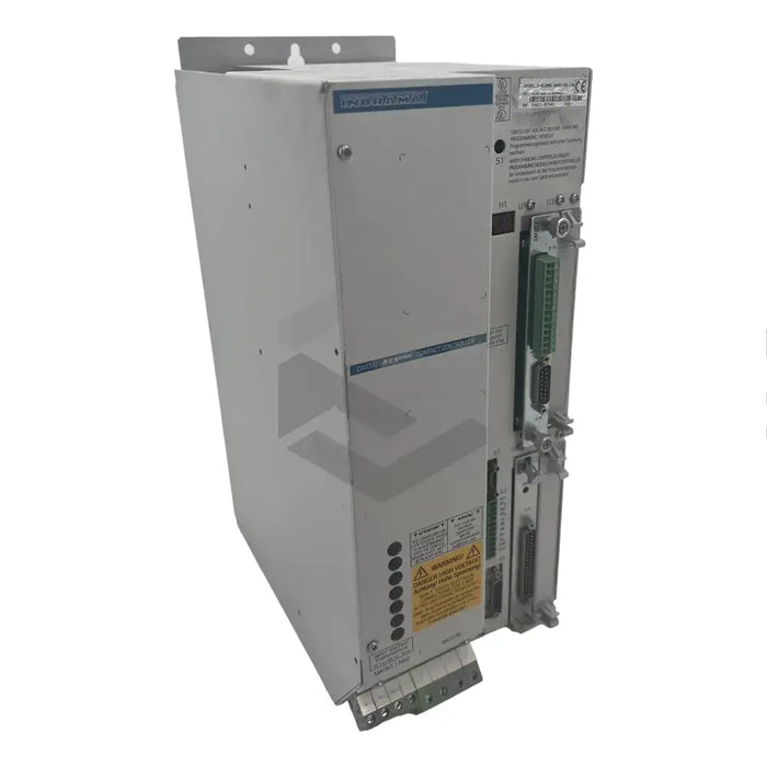C image of DKS01.1-W100A-DA03-01-FW | Front Right