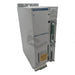 C image of DKS01.1-W100A-DA03-01-FW | Front Right